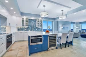 5150 N Ocean Drive 1801, Riviera Beach, FL 33404 Sold 12/20/24