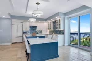 5150 N Ocean Drive 1801, Riviera Beach, FL 33404 Sold 12/20/24