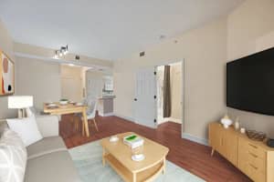 2080 Greenview Shores Boulevard 403, Wellington, FL 33414 Sold 06/27/25