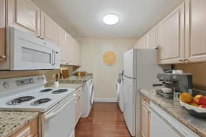 2080 Greenview Shores Boulevard 403, Wellington, FL 33414 Sold 06/27/25
