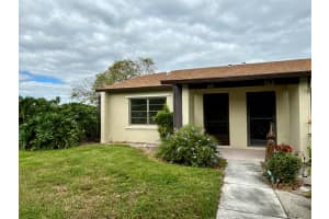 6028 Indrio Road M1, Fort Pierce, FL 34951 Sold 03/24/25