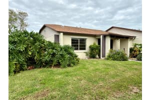 6028 Indrio Road M1, Fort Pierce, FL 34951 Sold 03/24/25