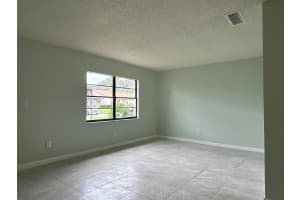 6028 Indrio Road M1, Fort Pierce, FL 34951 Sold 03/24/25