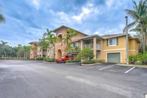 6573 Emerald Dunes Drive 106, West Palm Beach, FL 33411 Sold 01/15/25