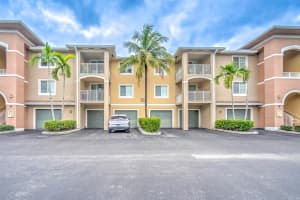 6573 Emerald Dunes Drive 106, West Palm Beach, FL 33411 Sold 01/15/25