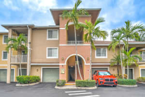 6573 Emerald Dunes Drive 106, West Palm Beach, FL 33411 Sold 01/15/25