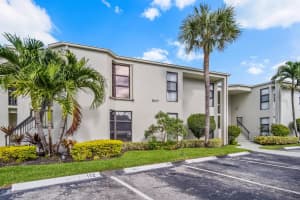 6417 La Costa Drive 103, Boca Raton