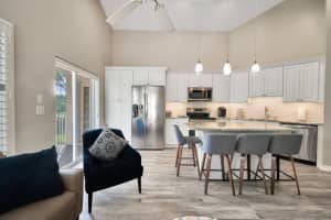 9865 Perfect Drive 150, Port Saint Lucie, FL 34986 Sold 01/31/25