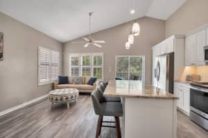 9865 Perfect Drive 150, Port Saint Lucie, FL 34986 Sold 01/31/25