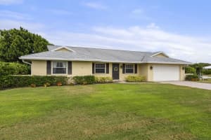 9603 SE Little Club Way S, Jupiter, FL 33469 Sold 03/05/25