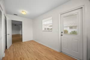 9603 SE Little Club Way S, Jupiter, FL 33469 Sold 03/05/25