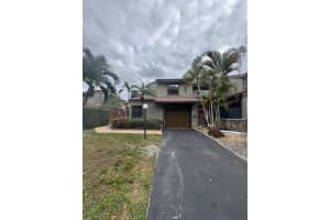 11162 Marjoram Drive, Palm Beach Gardens, FL 33418 Sold 02/20/25