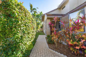 11162 Marjoram Drive, Palm Beach Gardens, FL 33418 Sold 02/20/25