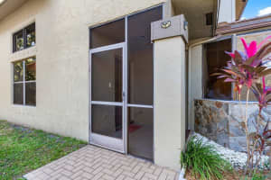 11162 Marjoram Drive, Palm Beach Gardens, FL 33418 Sold 02/20/25