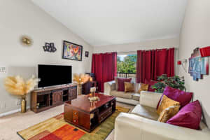 9001 Wiles Road 201, Coral Springs, FL 33067 Sold 03/07/25