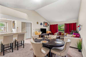 9001 Wiles Road 201, Coral Springs, FL 33067 Sold 03/07/25