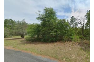 2396 W Elmore Loop, Citrus Springs, FL 34434 Sold 04/08/25