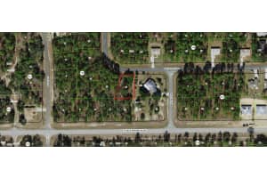 2396 W Elmore Loop, Citrus Springs, FL 34434 Sold 04/08/25