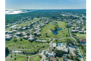 28 Pine Arbor Lane 206, Vero Beach, FL 32962 Sold 10/28/25