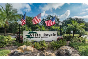 28 Pine Arbor Lane 206, Vero Beach, FL 32962 Sold 10/28/25