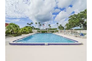 28 Pine Arbor Lane 206, Vero Beach, FL 32962 Sold 10/28/25