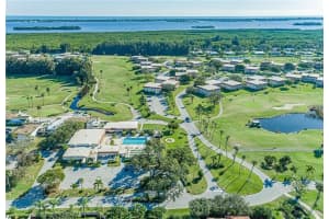 28 Pine Arbor Lane 206, Vero Beach, FL 32962 Sold 10/28/25