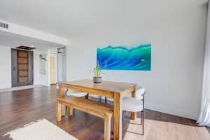 4200 N Ocean Drive 1-104, Riviera Beach, FL 33404 Sold 02/24/25