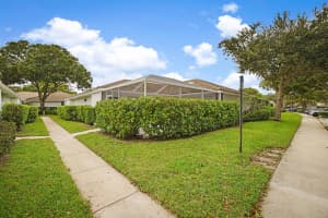 4902 Water Oak Court -, Palm Beach Gardens, FL 33410 Sold 03/26/25