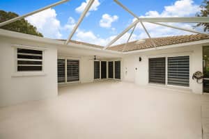 4902 Water Oak Court -, Palm Beach Gardens, FL 33410 Sold 03/26/25