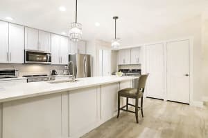 4902 Water Oak Court -, Palm Beach Gardens, FL 33410 Sold 03/26/25