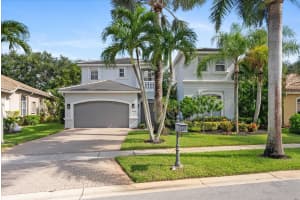 6838 Houlton Circle, Lake Worth, FL 33467 Sold 02/17/25