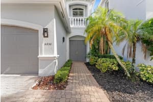 6838 Houlton Circle, Lake Worth, FL 33467 Sold 02/17/25