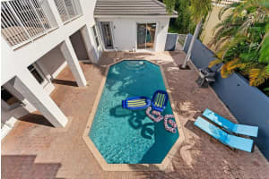 6838 Houlton Circle, Lake Worth, FL 33467 Sold 02/17/25