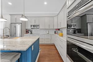 6838 Houlton Circle, Lake Worth, FL 33467 Sold 02/17/25