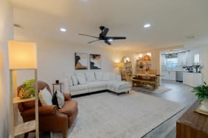 803 Crosswinds Drive, Greenacres, FL 33413 Sold 08/07/25