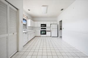 151 Sims Creek Lane, Jupiter, FL 33458 Sold 12/31/24