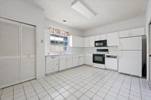 151 Sims Creek Lane, Jupiter, FL 33458 Sold 12/31/24