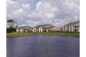 4240 Gator Trace Avenue B, Fort Pierce, FL 34982 Sold 02/28/25