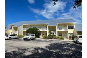 4240 Gator Trace Avenue B, Fort Pierce, FL 34982 Sold 02/28/25