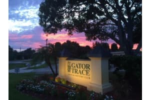 4240 Gator Trace Avenue B, Fort Pierce, FL 34982 Sold 02/28/25