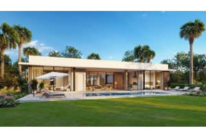 10432 Bernina Drive, Palm Beach Gardens