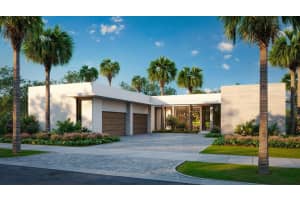 10432 Bernina Drive, Palm Beach Gardens, FL 33412 - MLS#R11038832