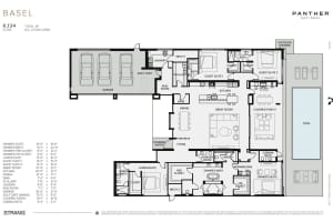 10432 Bernina Drive, Palm Beach Gardens, FL 33412 - MLS#R11038832