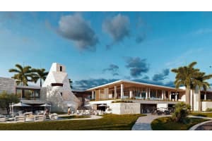 10432 Bernina Drive, Palm Beach Gardens, FL 33412 - MLS#R11038832