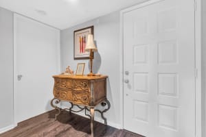 7340 Amberly Lane 208, Delray Beach, FL 33446 Sold 03/17/25