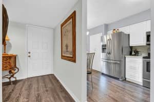 7340 Amberly Lane 208, Delray Beach, FL 33446 Sold 03/17/25