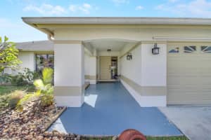 212 Salzedo Street, Royal Palm Beach, FL 33411 Sold 03/12/25