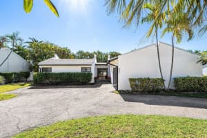630 NE 15th Place, Boynton Beach, FL 33435 - MLS#R11038837
