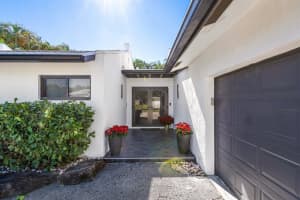 630 NE 15th Place, Boynton Beach, FL 33435 - MLS#R11038837