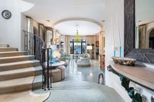 813 N Atlantic Drive, Lantana, FL 33462 Sold 09/17/25